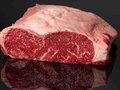 Rumpsteak / Roastbeef <br/><u>Full Blood WAGYU MS 5-6</u> Batzen