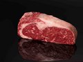 Entrecote / Ribeye <br/><u>Full Blood WAGYU MS 5-6</u>