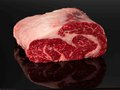 Entrecote / Ribeye <br/><u>Full Blood WAGYU MS 5-6</u> Batzen