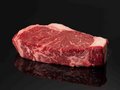 Rumpsteak / Roastbeef <br/><u>Full Blood WAGYU MS 5-6</u> Man's Cut