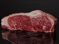 Rumpsteak / Roastbeef <br/><u>Full Blood WAGYU MS 5-6</u>