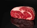 Entrecote / Ribeye <br/><u>Full Blood WAGYU MS 5-6</u> Lady's Cut