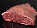 Tafelspitz / Picanha <br/><u>Full Blood WAGYU MS 5-6</u>