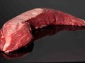 Filet <br/><u>Full Blood WAGYU MS 5-6</u>