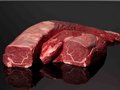 Filet <br/><u>Full Blood WAGYU MS 5-6</u> ganze Stück