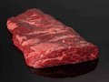 Bavette <br/><u>Full Blood WAGYU MS 5-6</u>